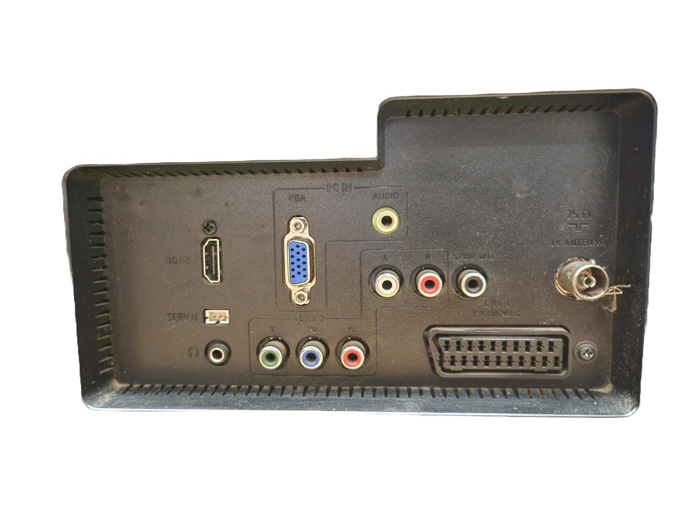 sd