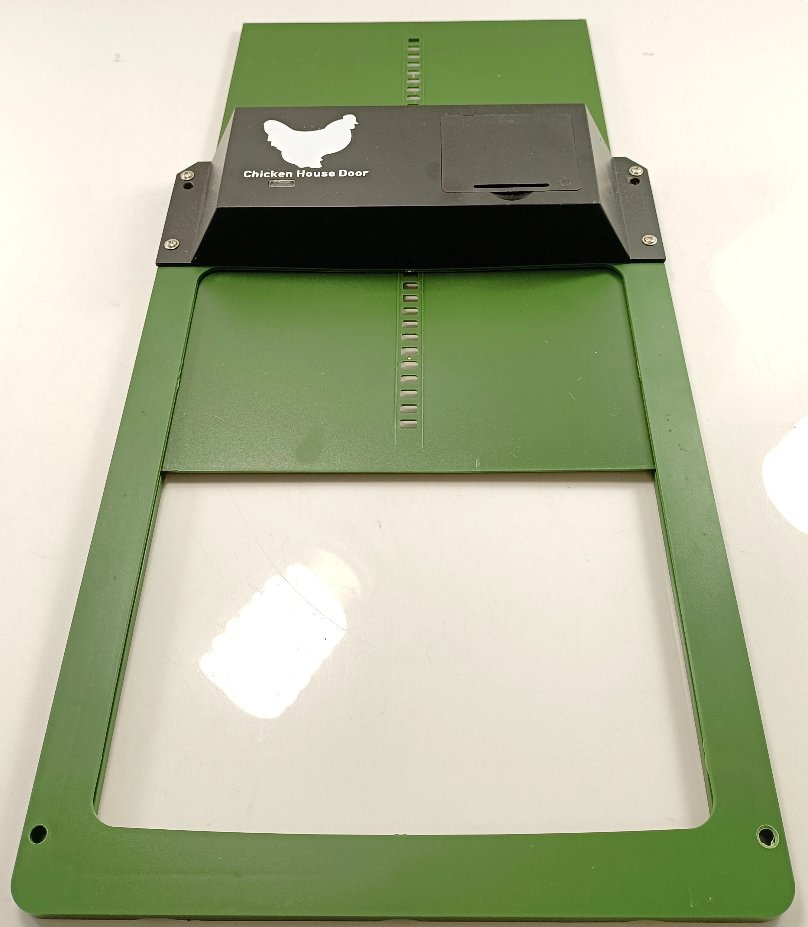 automatyczne-drzwi-do-kurnika-wodoodporne-ean-gtin-4048282723503