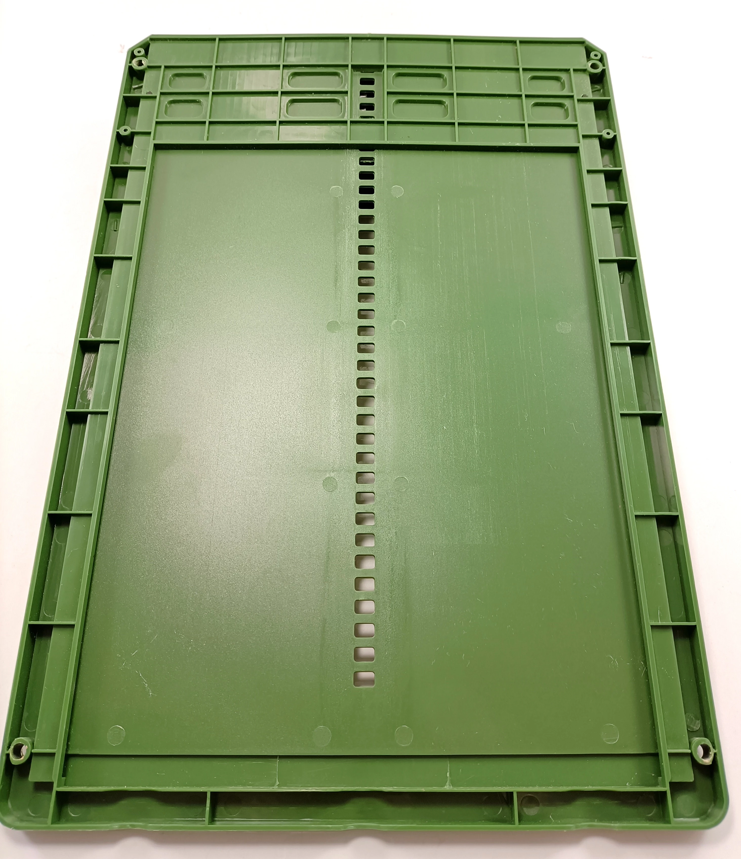 automatyczne-drzwi-do-kurnika-wodoodporne-kod-producenta-automatyczne-drzwi-kurnika