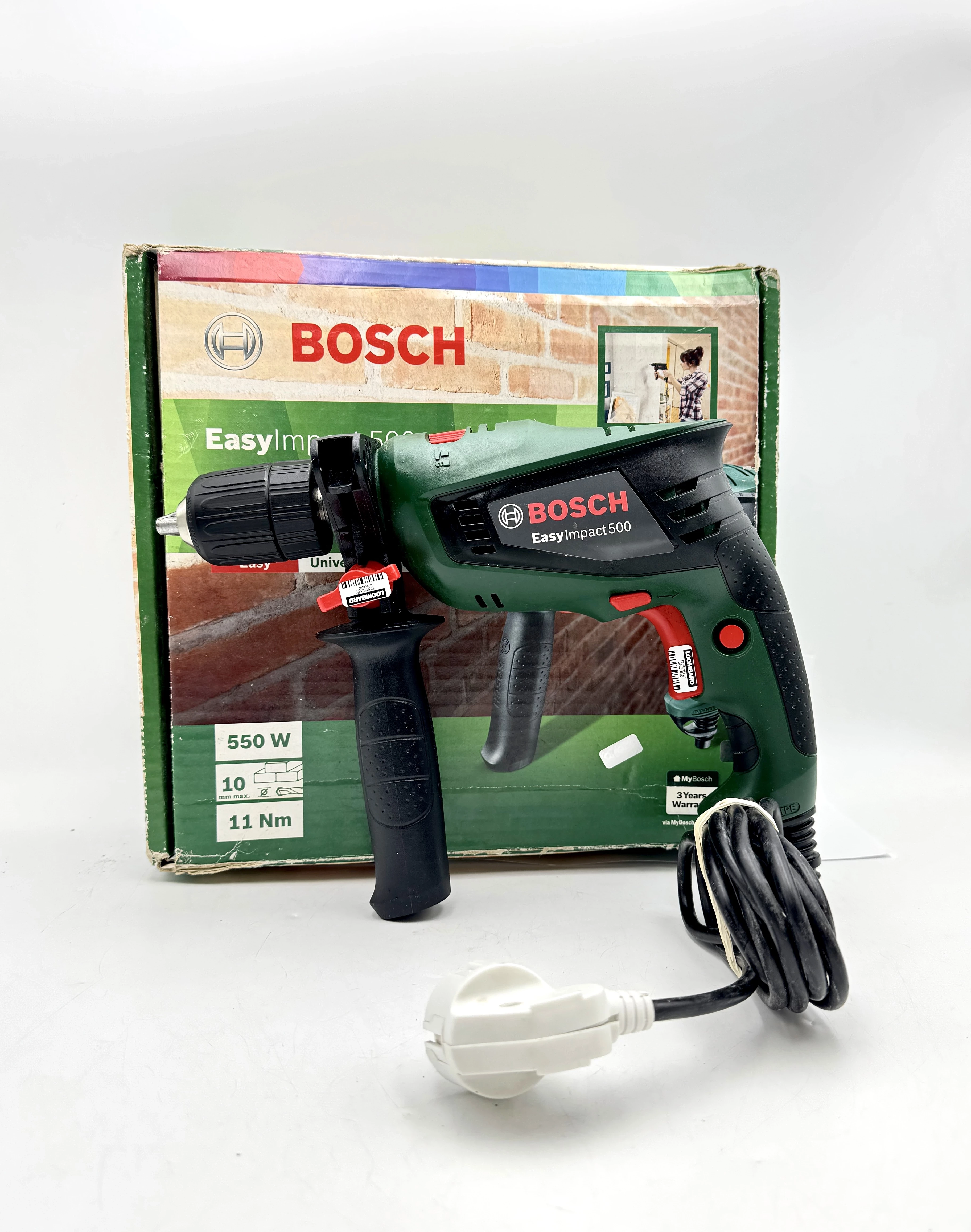 wiertarka-udarowa-bosch-easyimpact-500-kpl-kosciuszki-33-torun