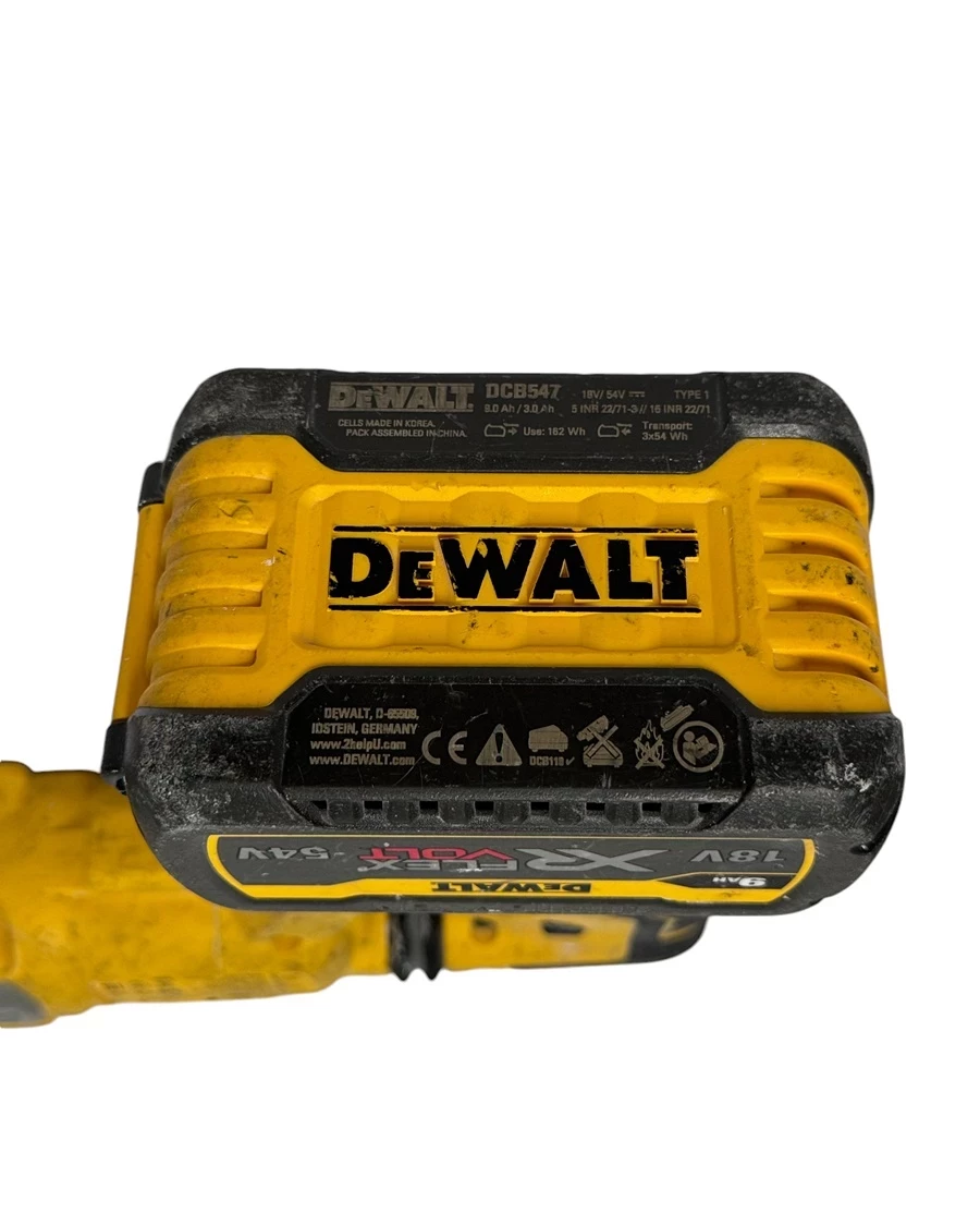 dewalt-dch263-dewalt-dcb547-2021-rok-marka-128608-5