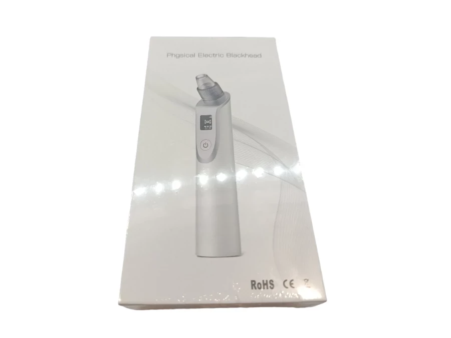 elektryczny-odkurzacz-do-usuwania-zaskornikow-pilsudskiego-93-sj-stargard-jurmat-bis