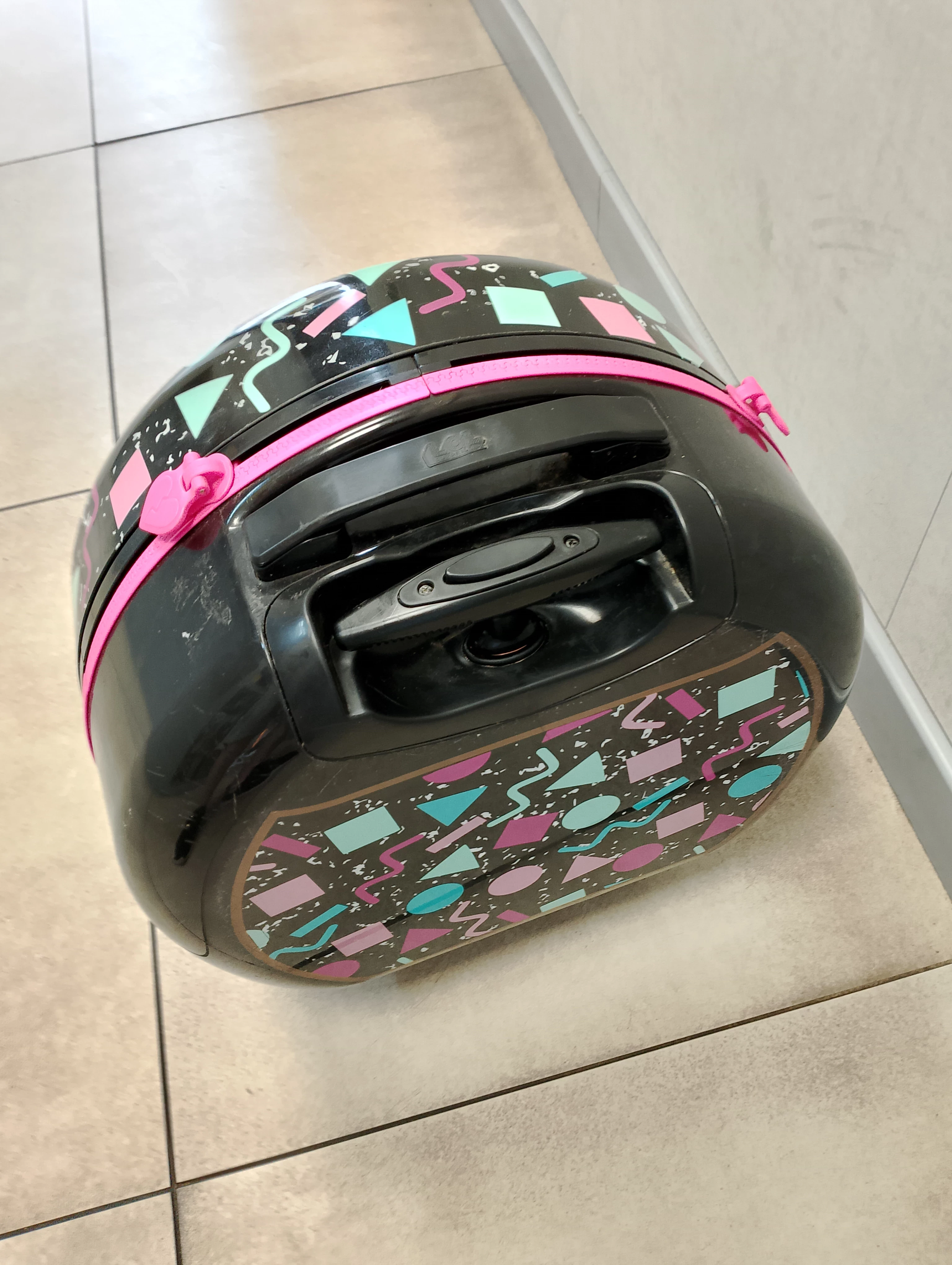 owalna-walizka-organizer-dziewczecy-4020-cm-kod-producenta-10920211