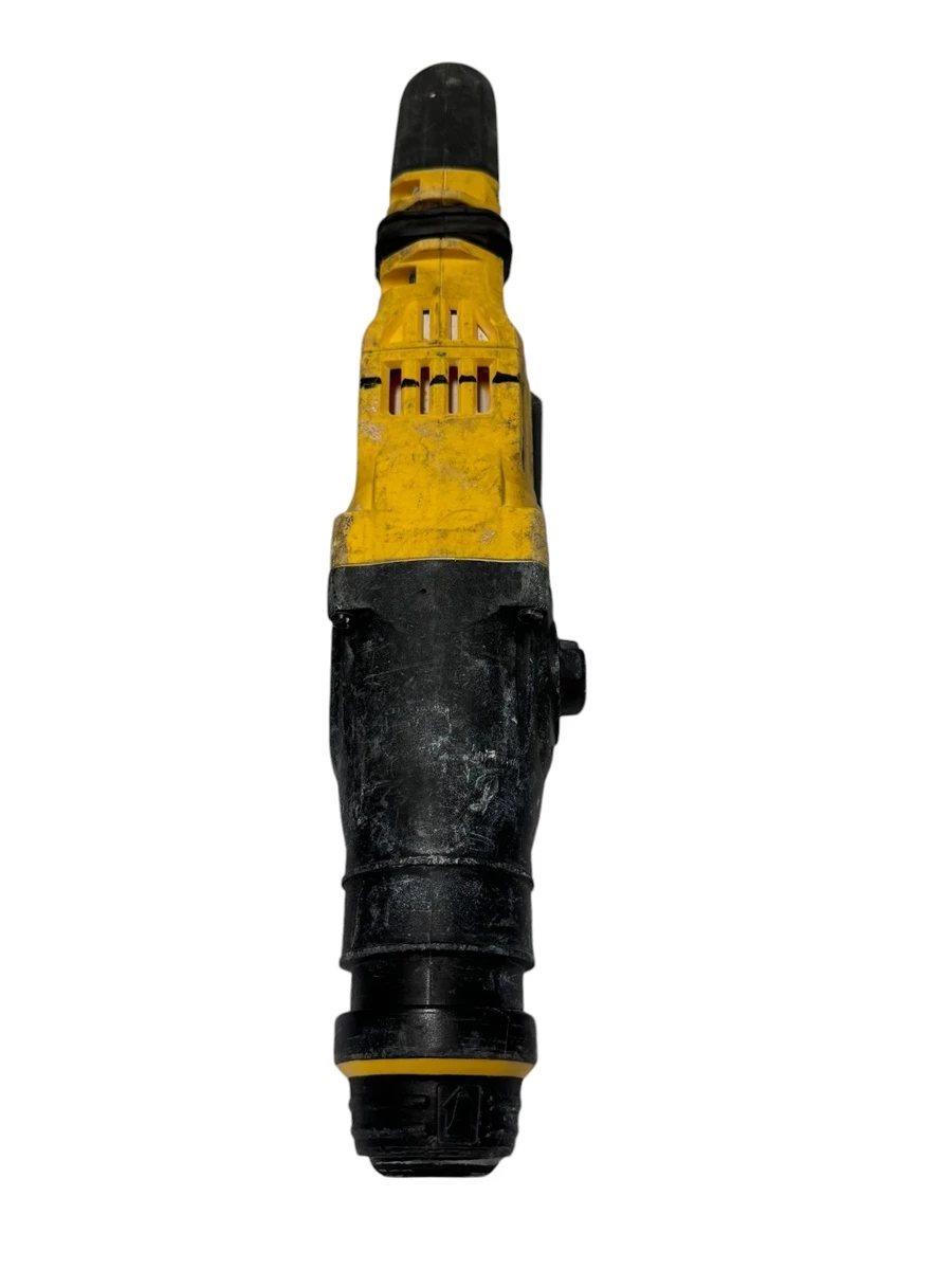 dewalt-dch263-dewalt-dcb547-2021-rok-funkcyjnosc-205137-222597