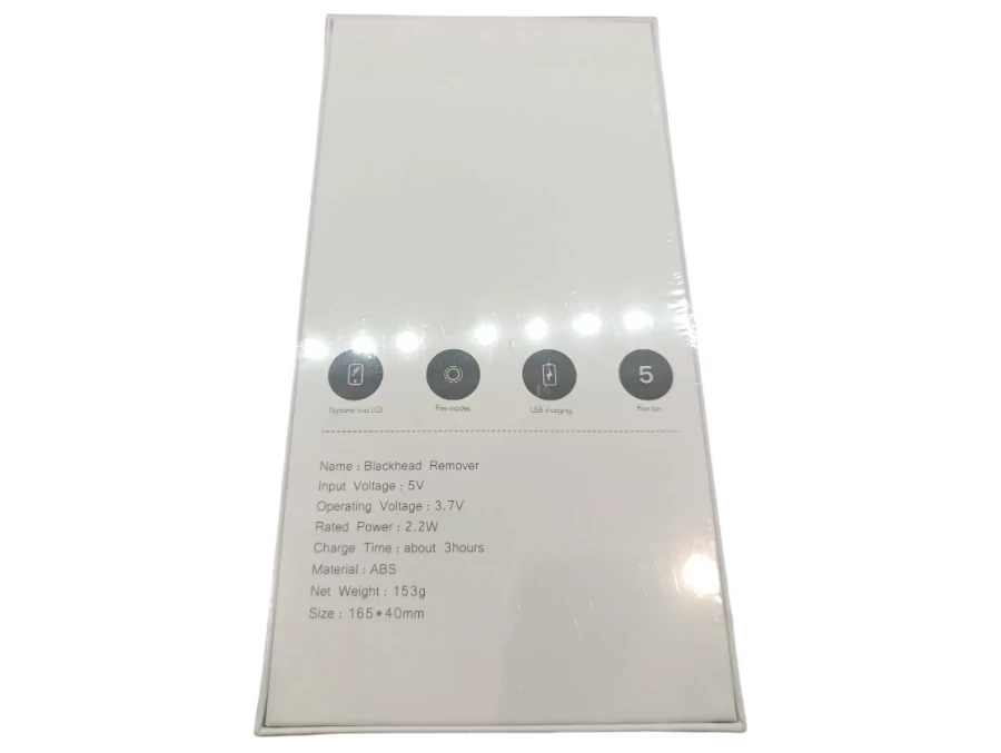 elektryczny-odkurzacz-do-usuwania-zaskornikow-ean-gtin-04052926092153