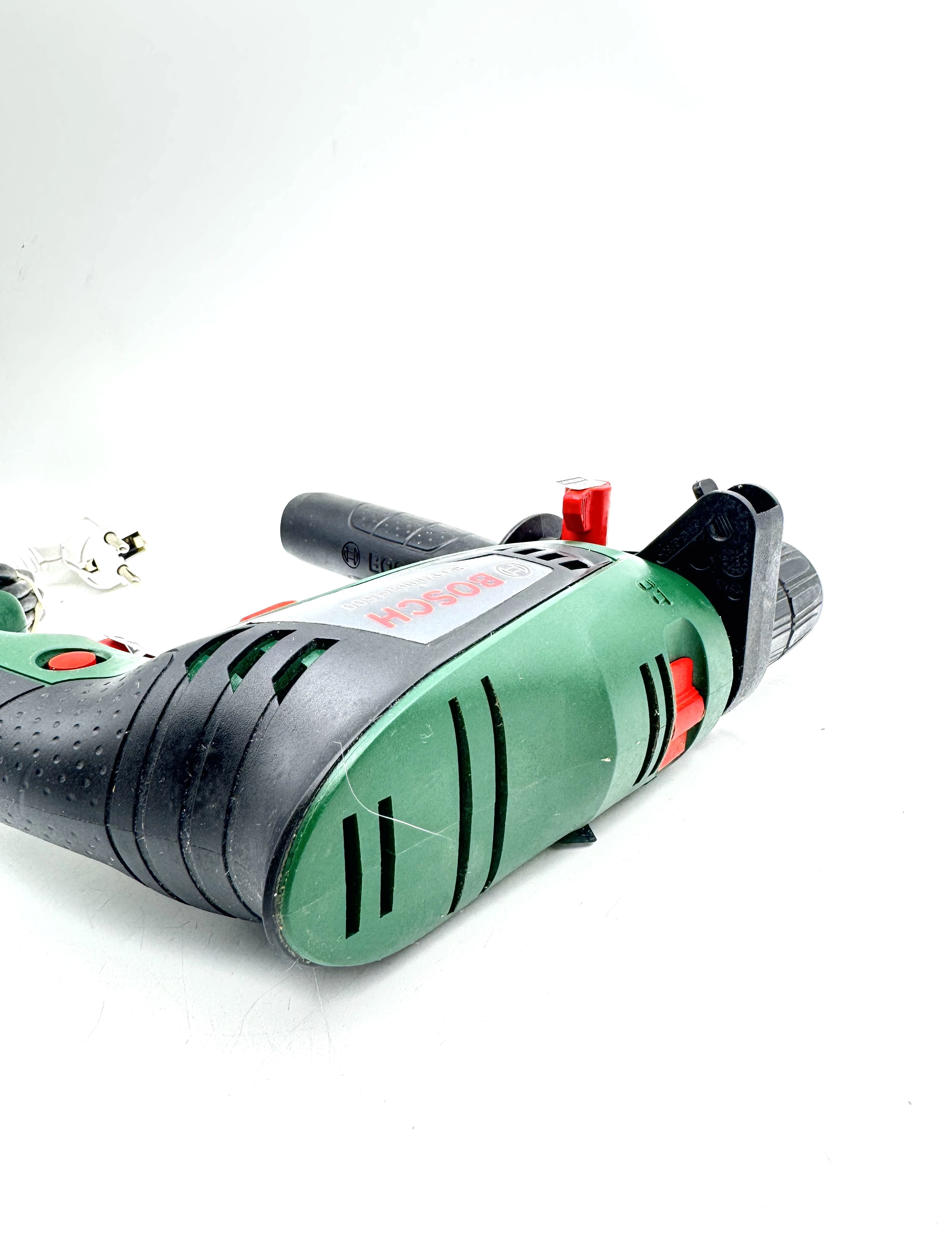 wiertarka-udarowa-bosch-easyimpact-500-kpl-rodzaj-129632-4