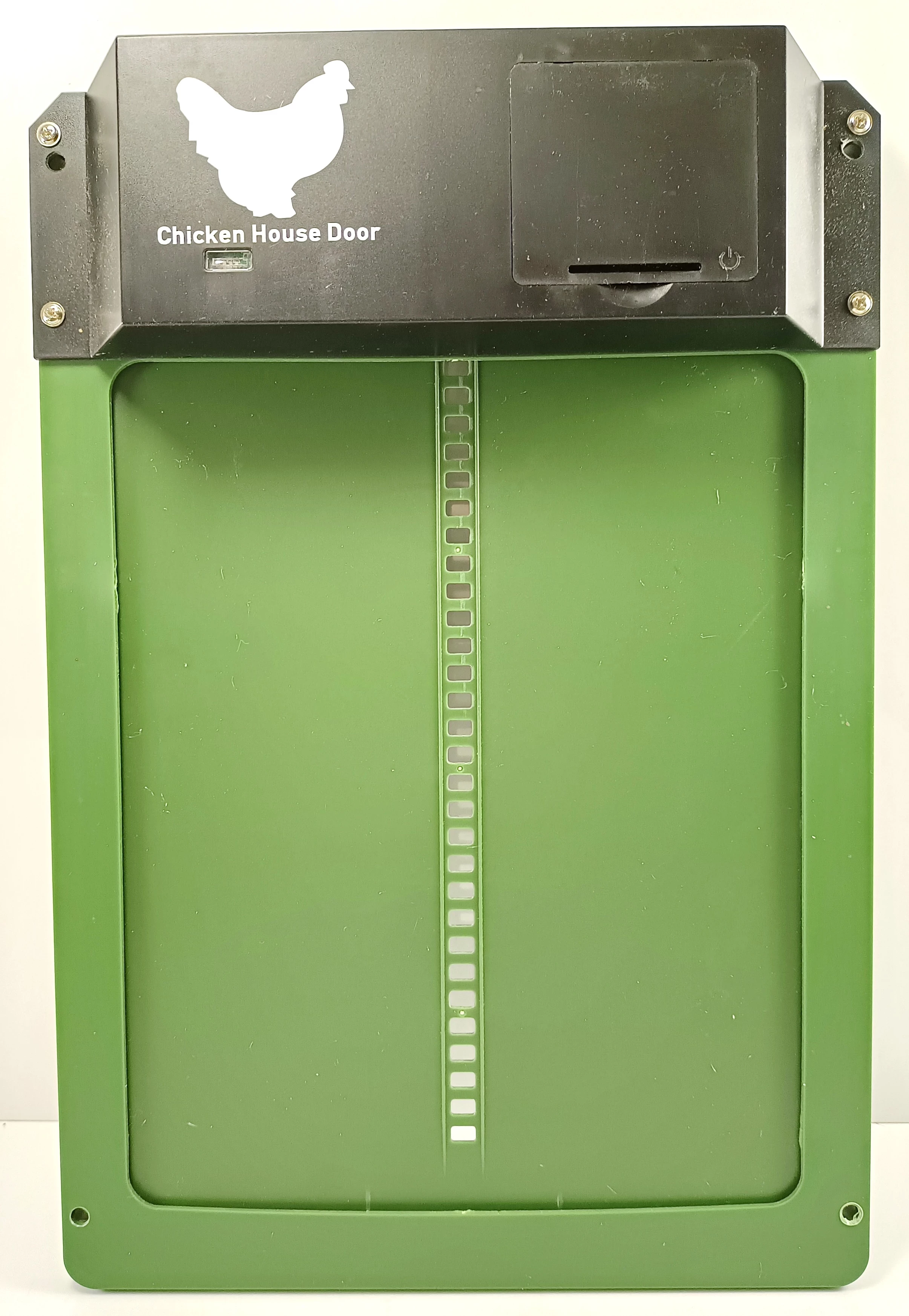 automatyczne-drzwi-do-kurnika-wodoodporne-starolecka-63-poznan-x