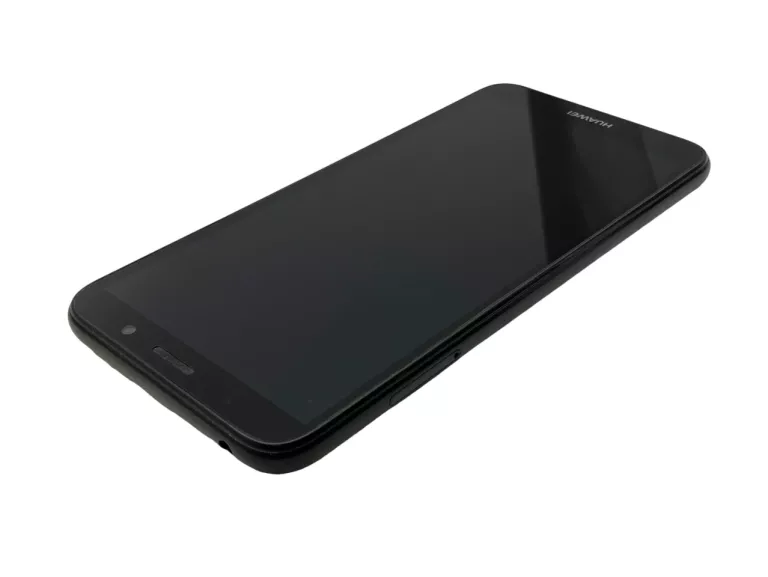 TELEFON HUAWEI Y5 2018 2/16GB 5,5" 8MPX 3020 MAH