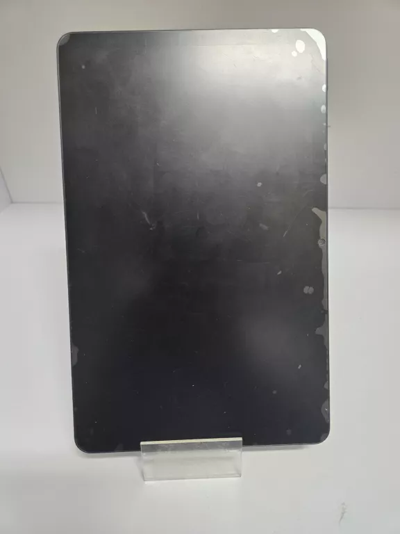 TABLET HUAWEI MATEPAD + KLAWIATURA