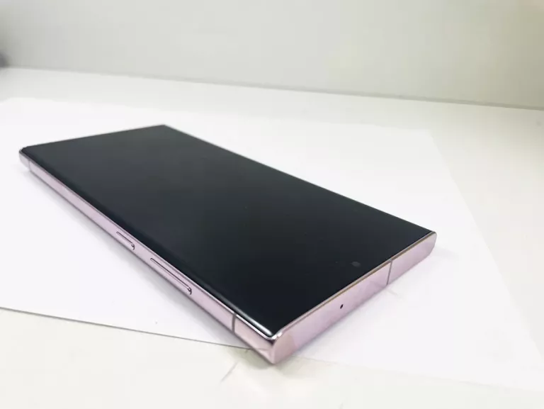 TELEFON SAMSUNG GALAXY S23 ULTRA (PLUS)