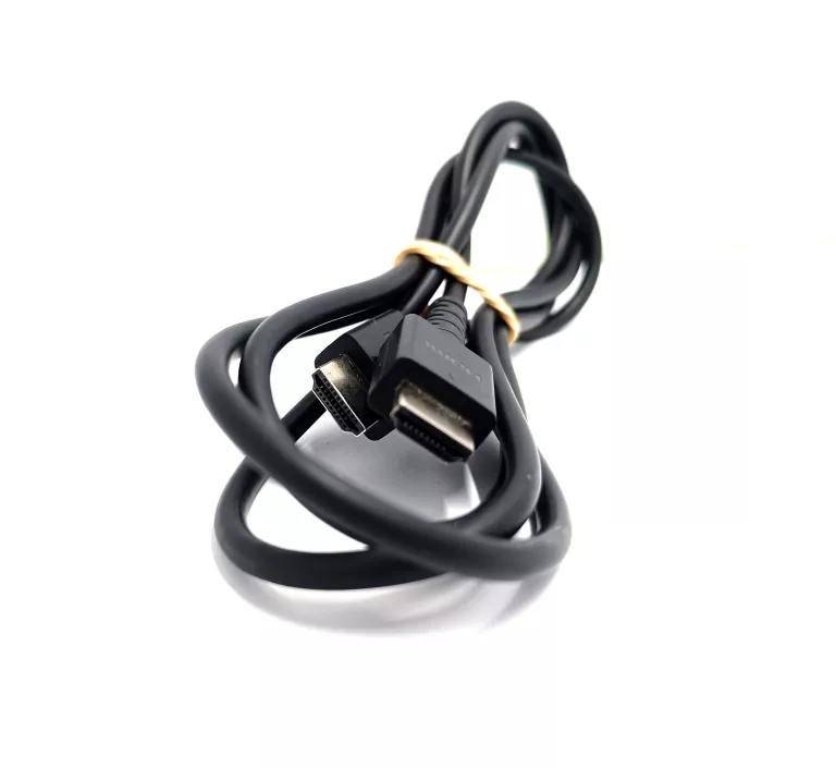 KABEL HDMI