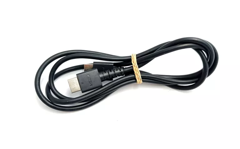 KABEL HDMI