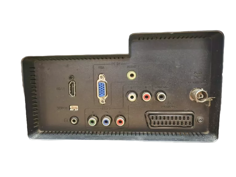 TELEWIZOR PHILIPS 22PFL3606H