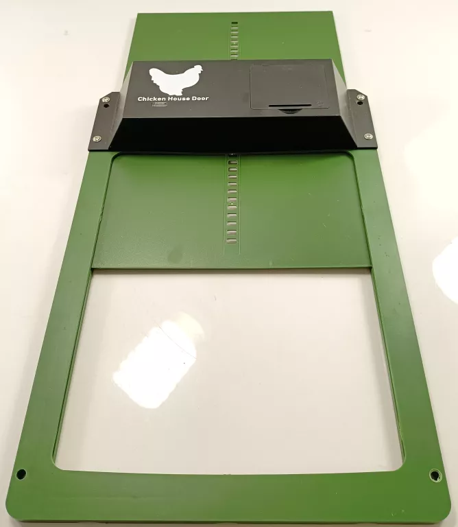 automatyczne-drzwi-do-kurnika-wodoodporne-ean-gtin-4048282723503