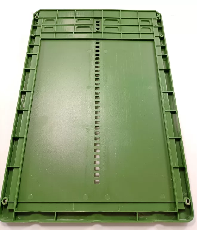 automatyczne-drzwi-do-kurnika-wodoodporne-kod-producenta-automatyczne-drzwi-kurnika