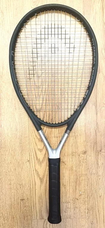RAKIETA TENISOWA HEAD TI.S6