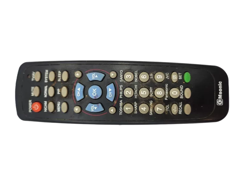 TELEWIZOR PHILIPS 22PFL3606H
