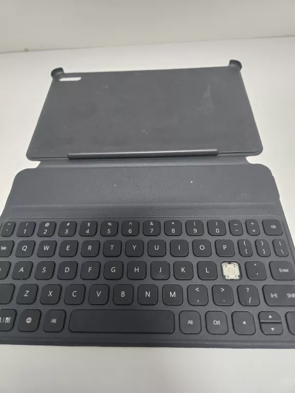 TABLET HUAWEI MATEPAD + KLAWIATURA