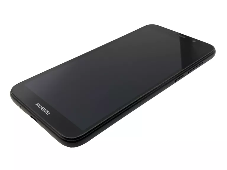 TELEFON HUAWEI Y5 2018 2/16GB 5,5" 8MPX 3020 MAH