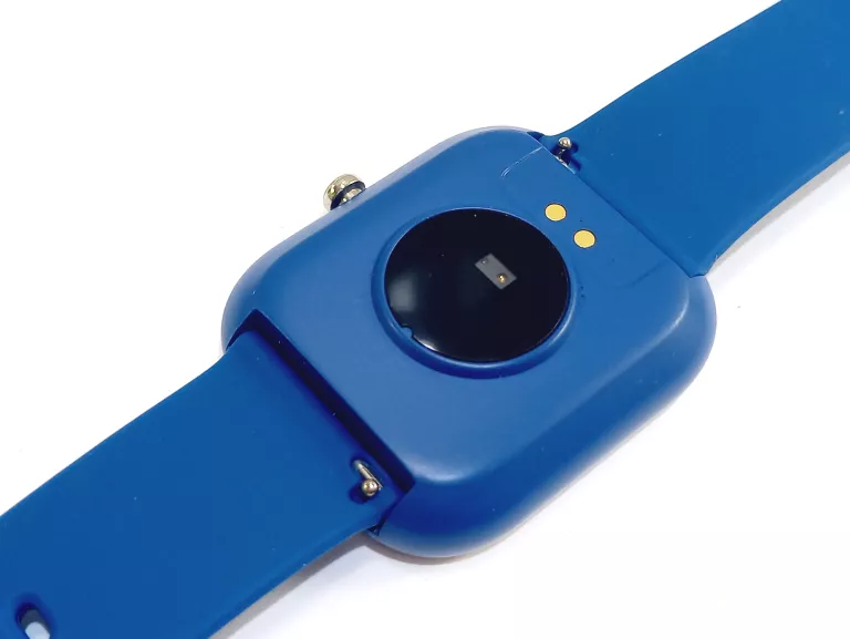 INTELIGENTNY SMARTWATCH IP68 DLA DZIECI