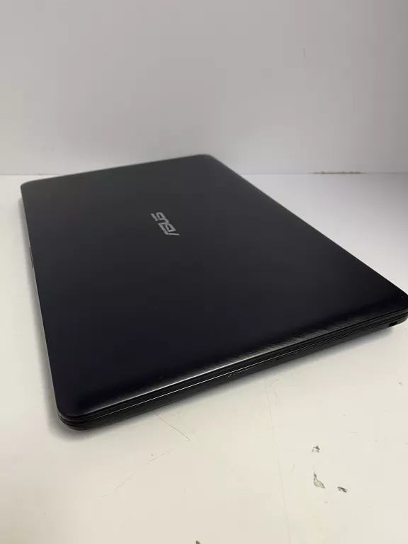 LAPTOP ASUS F543B VIVOBOOK 8GB/256 GBSSD WIN 10