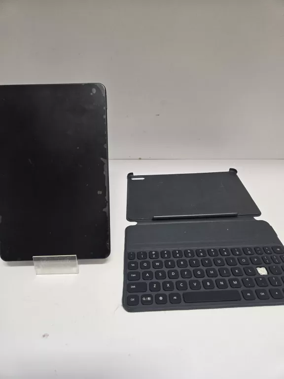 TABLET HUAWEI MATEPAD + KLAWIATURA