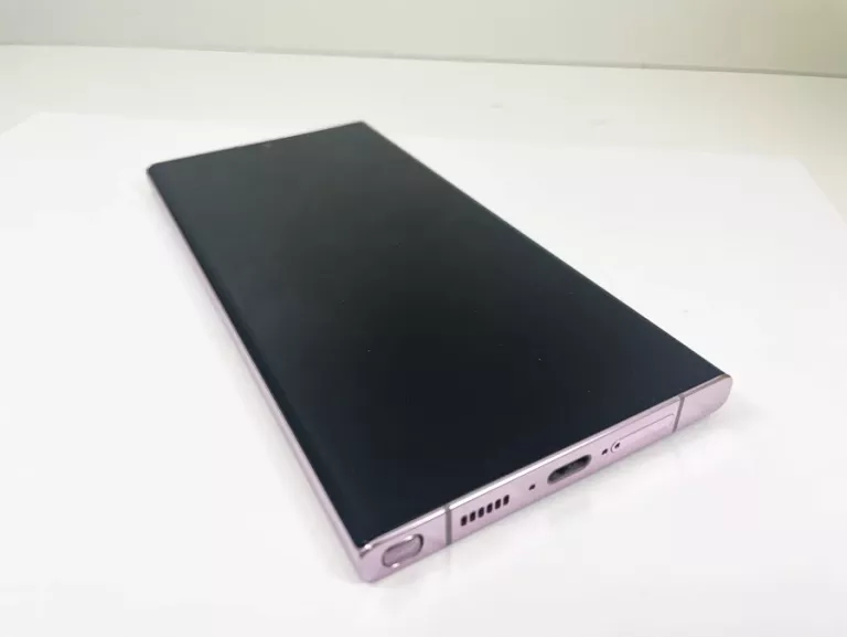 TELEFON SAMSUNG GALAXY S23 ULTRA (PLUS)