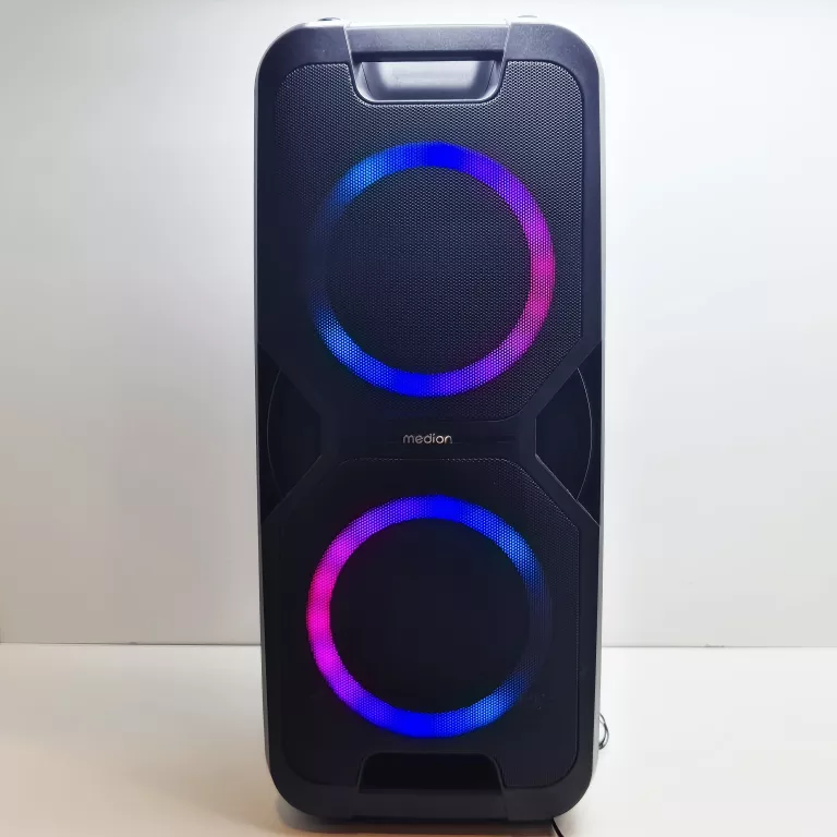 GŁOŚNIK BLUETOOTH MEDION MD 44498
