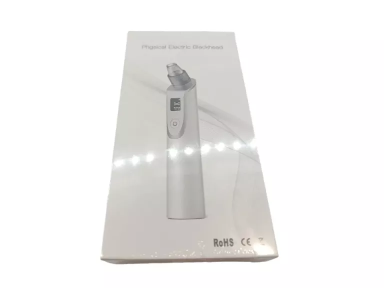 elektryczny-odkurzacz-do-usuwania-zaskornikow-pilsudskiego-93-sj-stargard-jurmat-bis