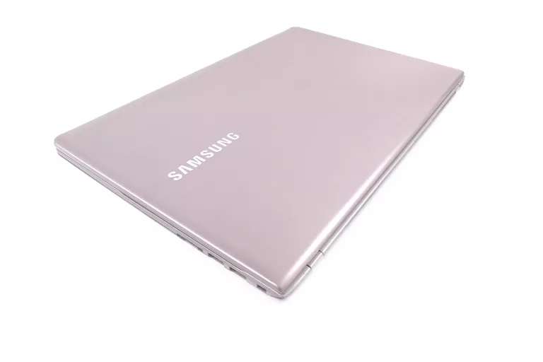 LAPTOP SAMSUNG NP510 8GB RAM 1TB I5 3 GEN OPIS