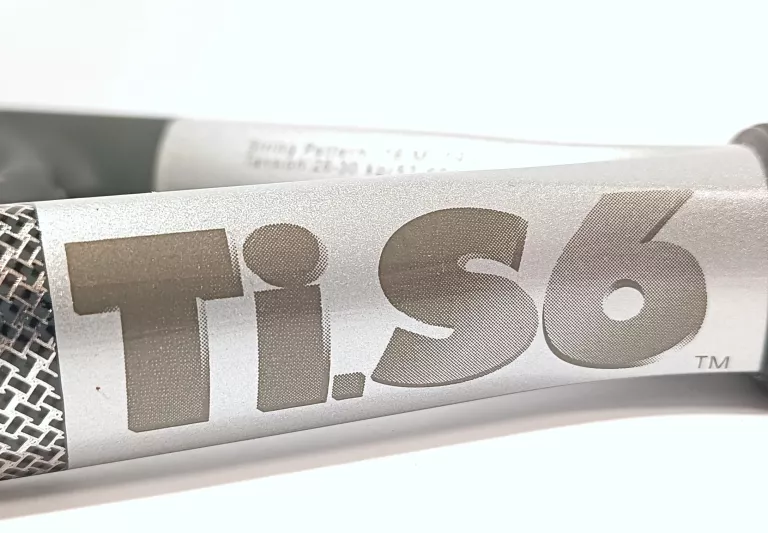 RAKIETA TENISOWA HEAD TI.S6