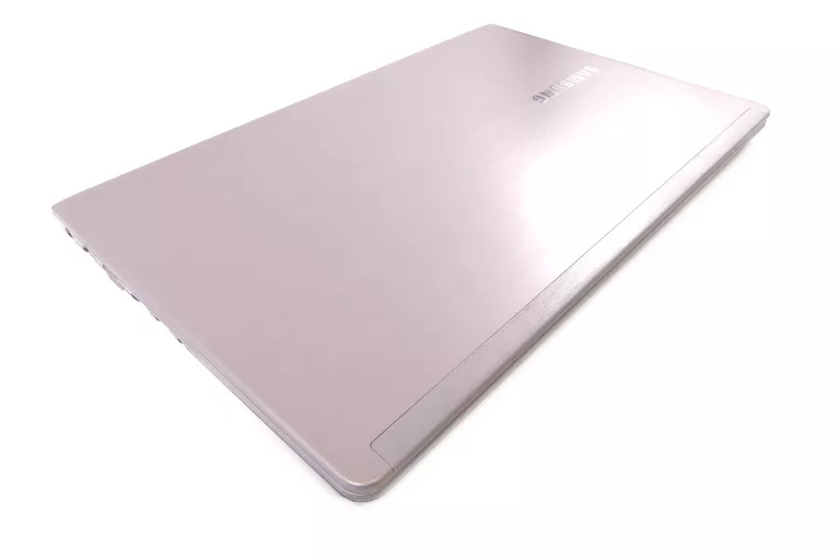 LAPTOP SAMSUNG NP510 8GB RAM 1TB I5 3 GEN OPIS