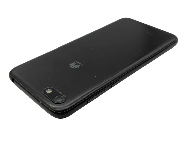 TELEFON HUAWEI Y5 2018 2/16GB 5,5" 8MPX 3020 MAH