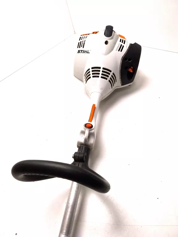 PODKASZARKA STIHL FS40 SPALINOWA