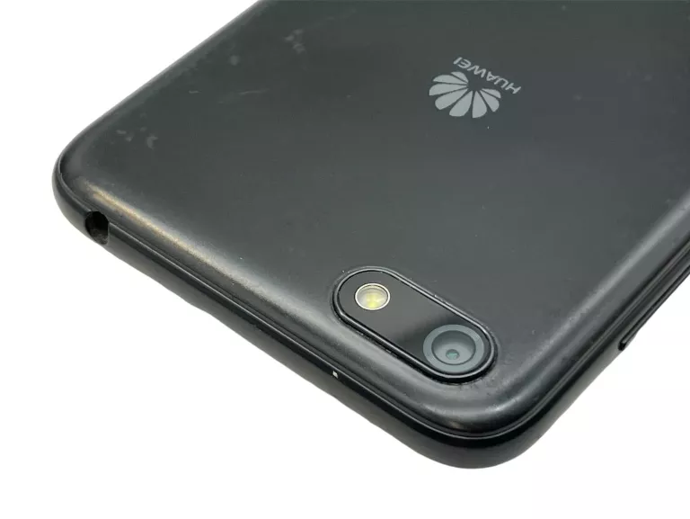 TELEFON HUAWEI Y5 2018 2/16GB 5,5" 8MPX 3020 MAH