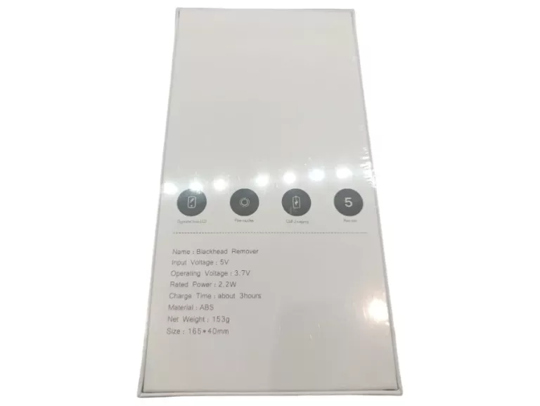 elektryczny-odkurzacz-do-usuwania-zaskornikow-ean-gtin-04052926092153