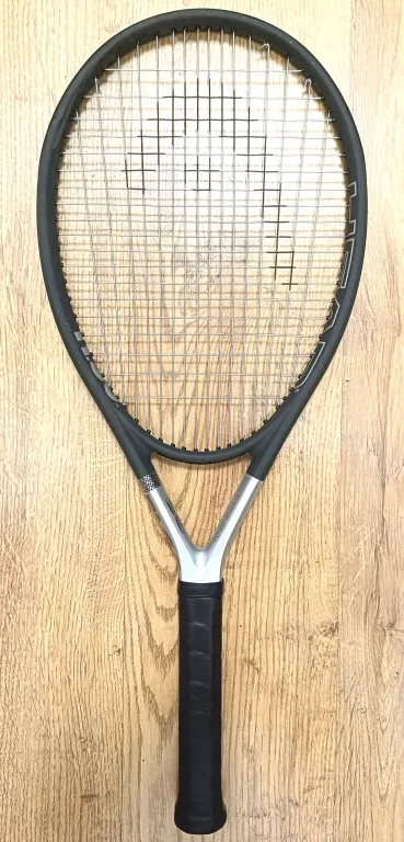 RAKIETA TENISOWA HEAD TI.S6
