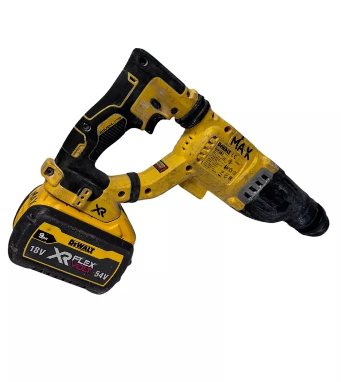 dewalt-dch263-dewalt-dcb547-2021-rok-ean-gtin-5035048708057