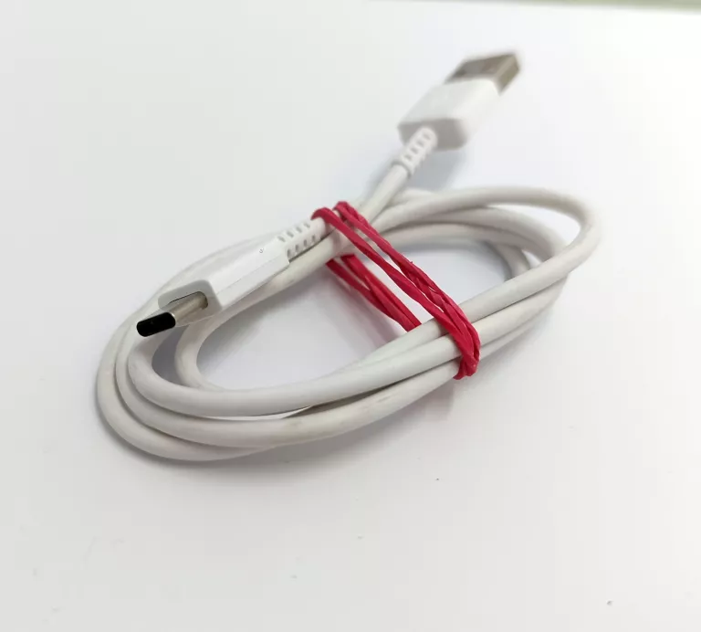 KABEL USB - USB C