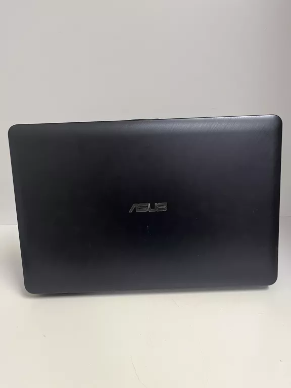 LAPTOP ASUS F543B VIVOBOOK 8GB/256 GBSSD WIN 10