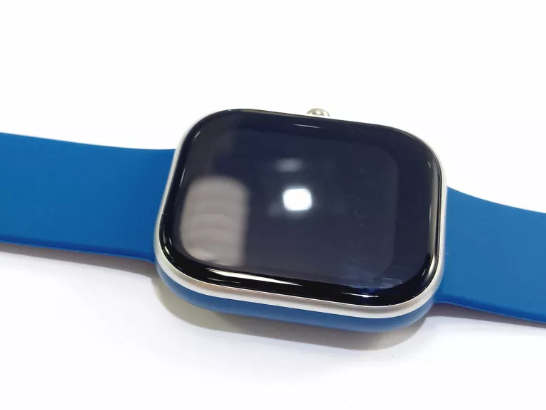 INTELIGENTNY SMARTWATCH IP68 DLA DZIECI