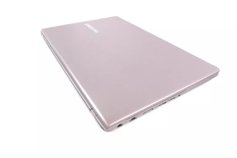 LAPTOP SAMSUNG NP510 8GB RAM 1TB I5 3 GEN OPIS