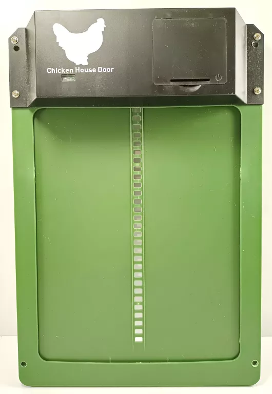 automatyczne-drzwi-do-kurnika-wodoodporne-starolecka-63-poznan-x