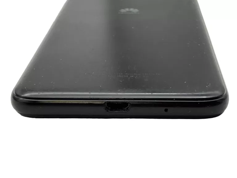 TELEFON HUAWEI Y5 2018 2/16GB 5,5" 8MPX 3020 MAH