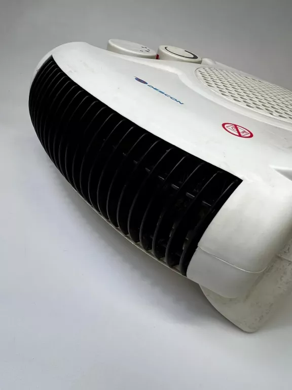 FARELKA DESCON 2000W