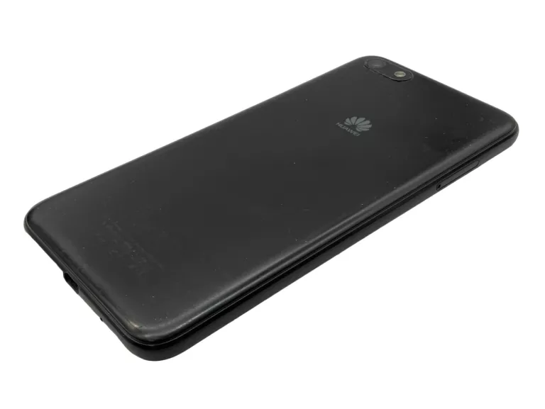 TELEFON HUAWEI Y5 2018 2/16GB 5,5" 8MPX 3020 MAH