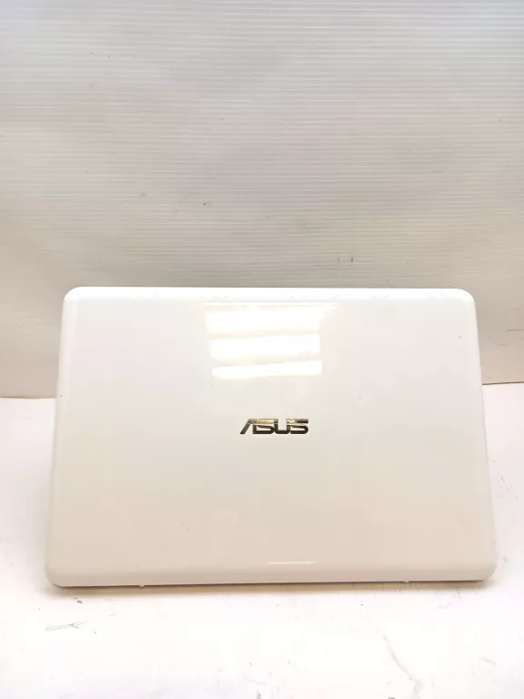 LAPTOP ASUS E200H WIN10 HOME 2GB RAM /32GB +ŁADOWARKA