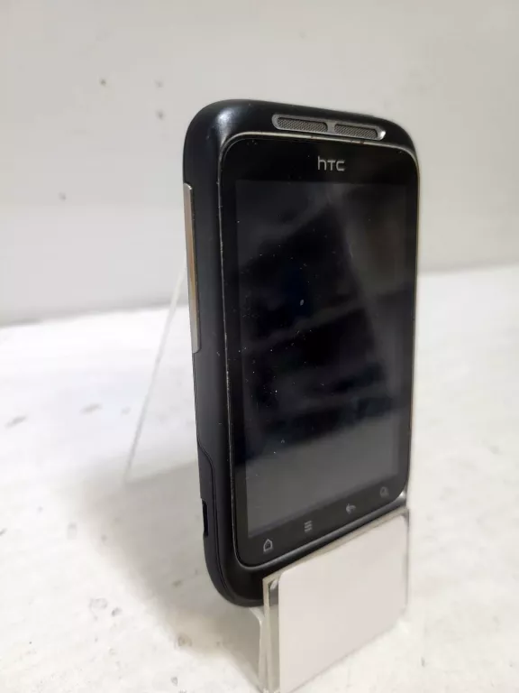 TELEFON HTC WILDFIRE S A510E OKAZJA!