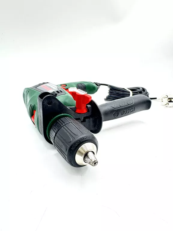 wiertarka-udarowa-bosch-easyimpact-500-kpl-stan-11323-2