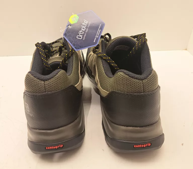 BUTY SALOMON BARRAKEE 412210 R. 42